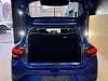 Dacia Sandero 1.0 TCe * GARANTIE 12 MOIS * 1ER PROPRIETAIRE *