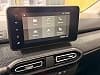 Dacia Sandero 1.0 TCe * GARANTIE 12 MOIS * 1ER PROPRIETAIRE *
