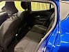 Dacia Sandero 1.0 TCe * GARANTIE 12 MOIS * 1ER PROPRIETAIRE *