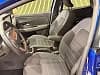 Dacia Sandero 1.0 TCe * GARANTIE 12 MOIS * 1ER PROPRIETAIRE *