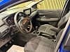 Dacia Sandero 1.0 TCe * GARANTIE 12 MOIS * 1ER PROPRIETAIRE *