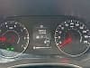 Dacia Sandero 1.0 TCe * GARANTIE 12 MOIS * 1ER PROPRIETAIRE *