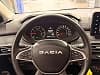 Dacia Sandero 1.0 TCe * GARANTIE 12 MOIS * 1ER PROPRIETAIRE *