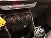 Dacia Sandero 1.0 TCe * GARANTIE 12 MOIS * 1ER PROPRIETAIRE *