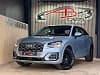 Audi Q2 1.0 TFSI * ULTRA * GARANTIE 12 MOIS * 1ER PROP