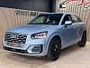 Audi Q2 1.0 TFSI * ULTRA * GARANTIE 12 MOIS * 1ER PROP