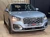 Audi Q2 1.0 TFSI * ULTRA * GARANTIE 12 MOIS * 1ER PROP