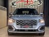 Audi Q2 1.0 TFSI * ULTRA * GARANTIE 12 MOIS * 1ER PROP