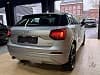 Audi Q2 1.0 TFSI * ULTRA * GARANTIE 12 MOIS * 1ER PROP