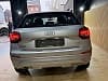 Audi Q2 1.0 TFSI * ULTRA * GARANTIE 12 MOIS * 1ER PROP
