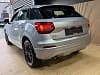 Audi Q2 1.0 TFSI * ULTRA * GARANTIE 12 MOIS * 1ER PROP