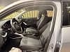 Audi Q2 1.0 TFSI * ULTRA * GARANTIE 12 MOIS * 1ER PROP