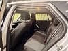Audi Q2 1.0 TFSI * ULTRA * GARANTIE 12 MOIS * 1ER PROP