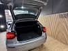 Audi Q2 1.0 TFSI * ULTRA * GARANTIE 12 MOIS * 1ER PROP