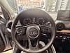 Audi Q2 1.0 TFSI * ULTRA * GARANTIE 12 MOIS * 1ER PROP