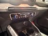 Audi Q2 1.0 TFSI * ULTRA * GARANTIE 12 MOIS * 1ER PROP