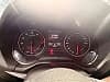 Audi Q2 1.0 TFSI * ULTRA * GARANTIE 12 MOIS * 1ER PROP