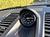 Porsche 911 992 3.0 Turbo PDK