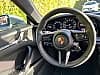 Porsche 911 992 3.0 Turbo PDK