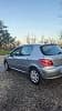 Peugeot 307 (2) 1.6 16V 110 RWC 5P