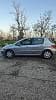 Peugeot 307 (2) 1.6 16V 110 RWC 5P