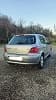 Peugeot 307 (2) 1.6 16V 110 RWC 5P