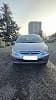 Peugeot 307 (2) 1.6 16V 110 RWC 5P
