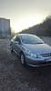Peugeot 307 (2) 1.6 16V 110 RWC 5P