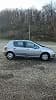 Peugeot 307 (2) 1.6 16V 110 RWC 5P