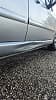Peugeot 307 (2) 1.6 16V 110 RWC 5P