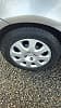 Peugeot 307 (2) 1.6 16V 110 RWC 5P