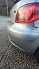 Peugeot 307 (2) 1.6 16V 110 RWC 5P