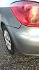 Peugeot 307 (2) 1.6 16V 110 RWC 5P