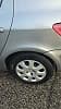Peugeot 307 (2) 1.6 16V 110 RWC 5P