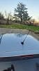 Peugeot 307 (2) 1.6 16V 110 RWC 5P