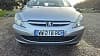 Peugeot 307 (2) 1.6 16V 110 RWC 5P