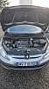 Peugeot 307 (2) 1.6 16V 110 RWC 5P