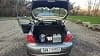 Peugeot 307 (2) 1.6 16V 110 RWC 5P
