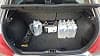 Peugeot 307 (2) 1.6 16V 110 RWC 5P