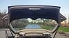 Peugeot 307 (2) 1.6 16V 110 RWC 5P