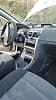 Peugeot 307 (2) 1.6 16V 110 RWC 5P