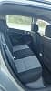 Peugeot 307 (2) 1.6 16V 110 RWC 5P