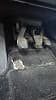 Peugeot 307 (2) 1.6 16V 110 RWC 5P