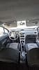 Peugeot 307 (2) 1.6 16V 110 RWC 5P