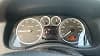 Peugeot 307 (2) 1.6 16V 110 RWC 5P
