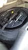 Peugeot 307 (2) 1.6 16V 110 RWC 5P
