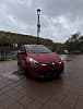 Renault Clio IV (2) 1.5 DCI 90 LIMITED