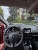 Renault Clio IV (2) 1.5 DCI 90 LIMITED