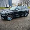 Lynk & Co 01 Lynk&co 01 1.5 PHEV 261ch DCTH 7