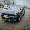 Lynk & Co 01 Lynk&co 01 1.5 PHEV 261ch DCTH 7